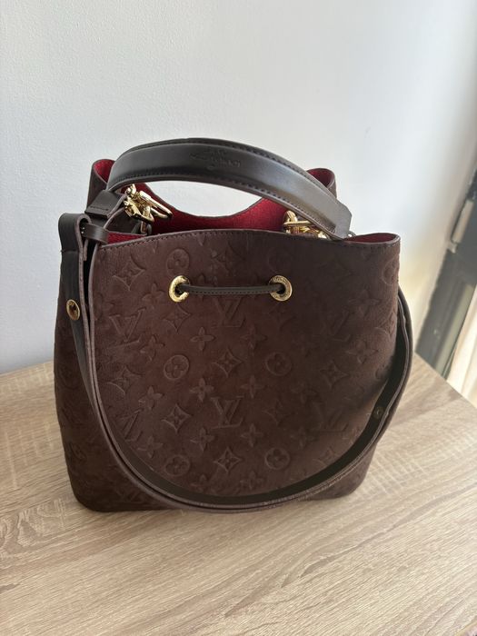 Луксозна дамска чанта