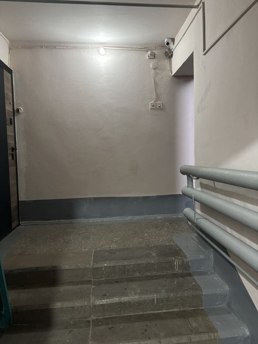 Продам 1 комнатную квартиртиру новой планировки