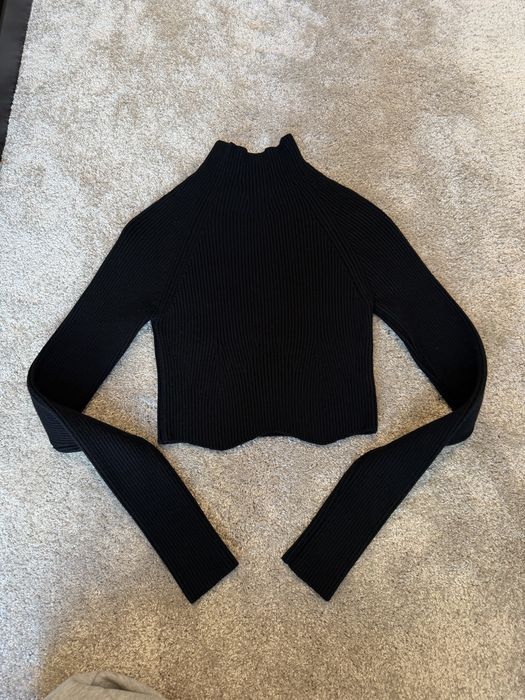 Тениски Balmain / Alice Evis