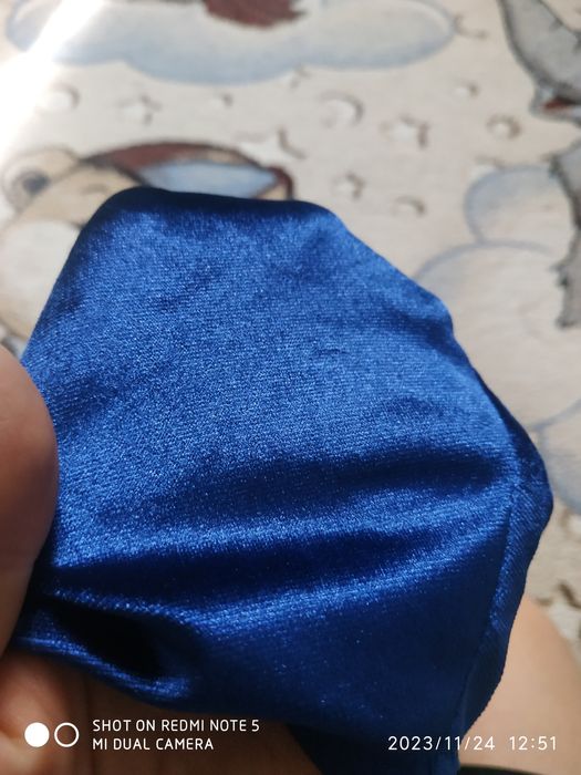 РАСПРОДАЖА!Продам комбинезон