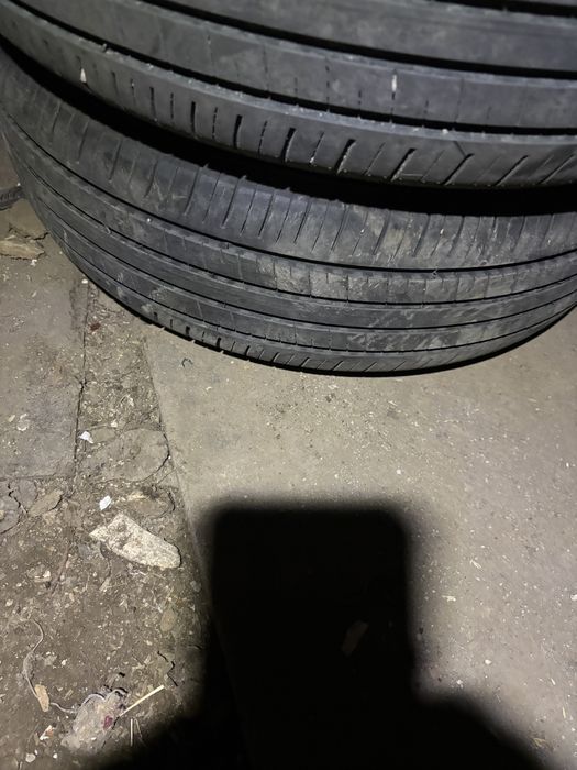 185/65R.15 Шины с дисками, летние…