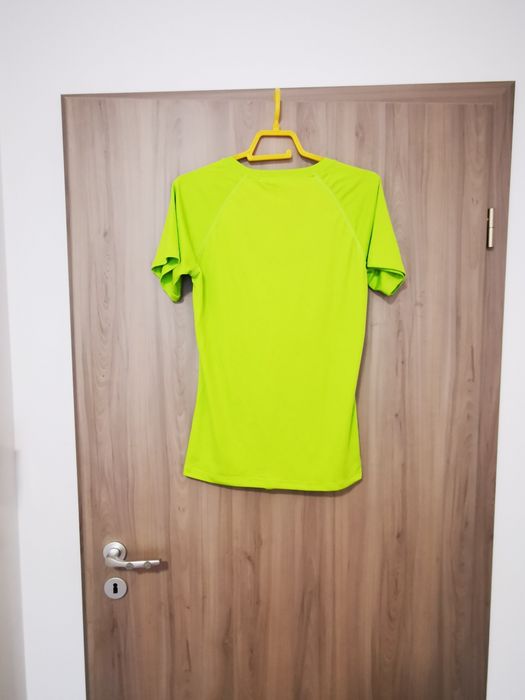 Lot tricouri sport mărimea 40