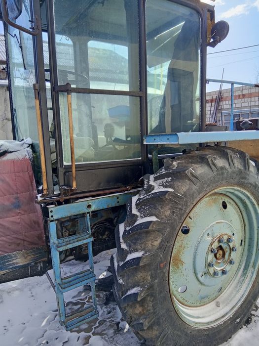 Продам или обменяю