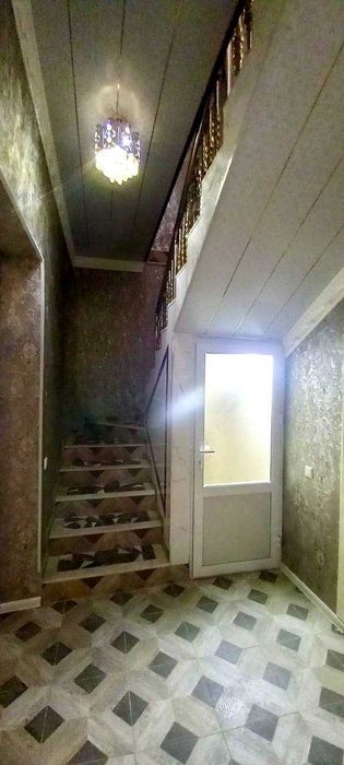 N.12846 СРОЧНО продаётся  Большой  Дом