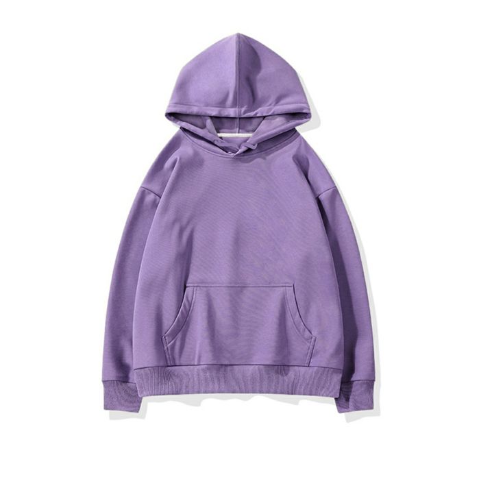 Спортивный костюм денский