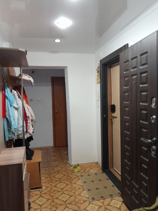 Продажа 2-х комн.квартиры