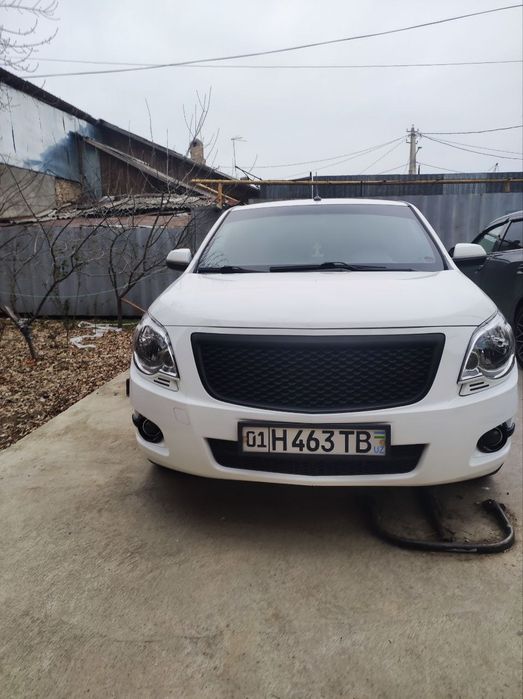 Продам кобальт в идеальном состоянии