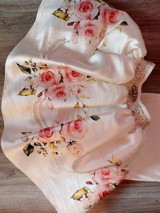 Junona бутиков детски комплект за 11-12 години, 152 см