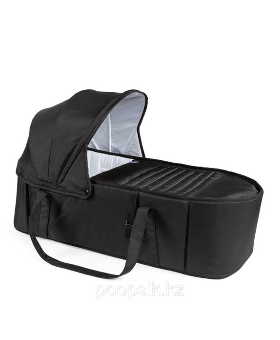 Люлька-переноска от бренда CHICCO