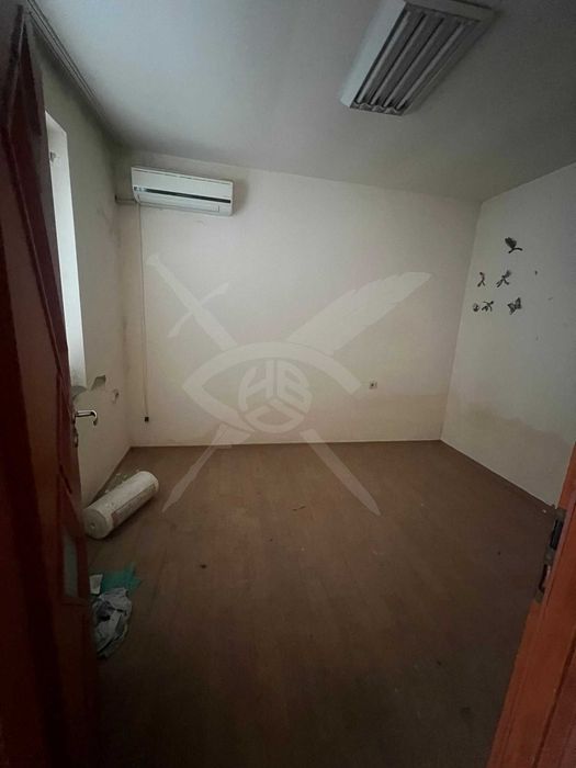 Продава се Къща в Варна, Зимно кино Тракия - 70 кв.м за 1000 €/кв.м - Снимка #7