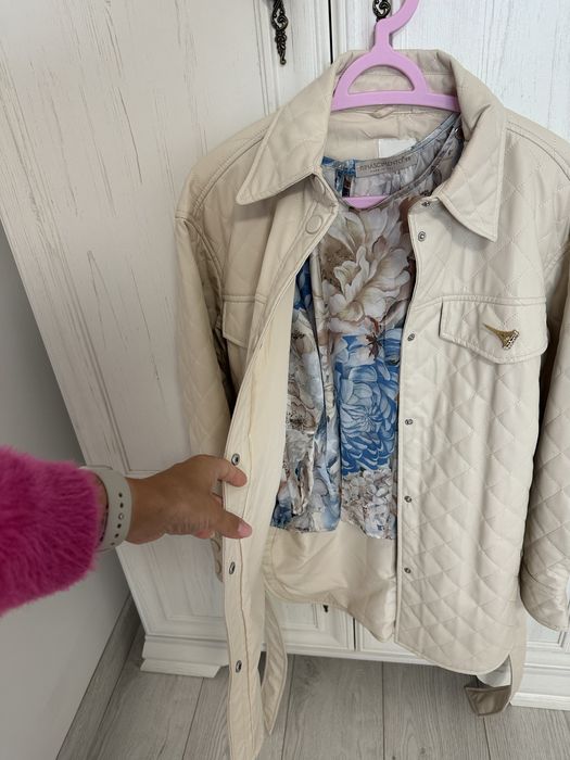 Яке+рокля САЩ, цена за 1 брой = 50 лв.