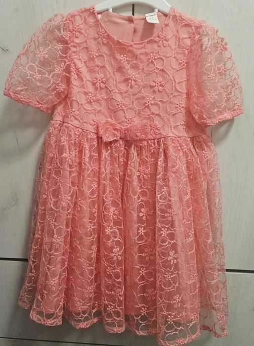 Рокли от 110 до 116