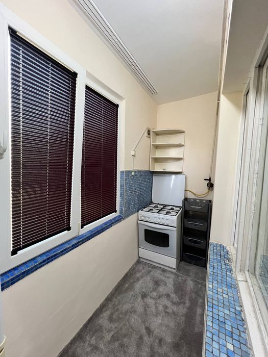 Срочно! Аренда квартира