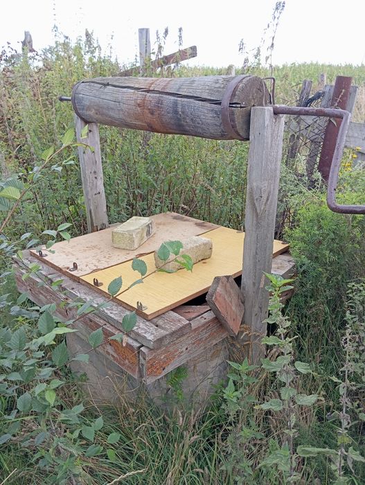 Продам Дом отдельный в селе Кишкенеколь
