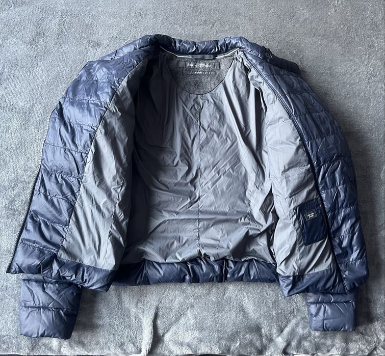 Дамско яке Marc O’Polo