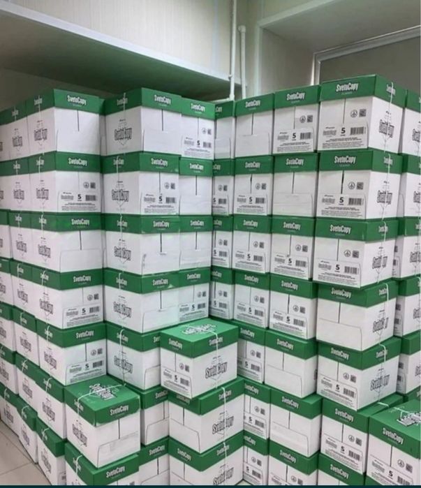 Sveto Copy va Snegurochka Bizda   Arzon    Narx !