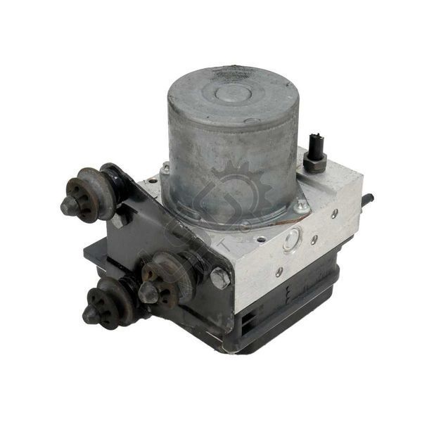 ABS модул AUDI Q5 (8RB) 2008-2012 ID: 135939