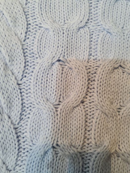 Pulovere  dama mar M ca nou la 70 lei Timișoara