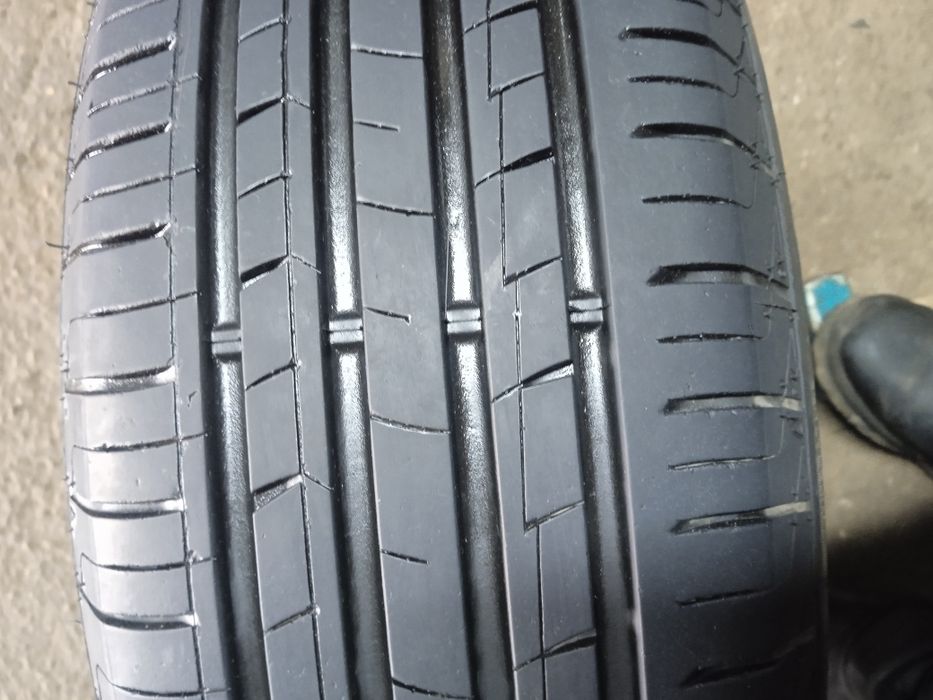 Шины комплект на дисках