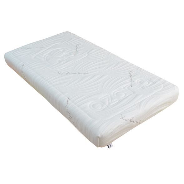 Матрак Azaria за детско легло 65/160