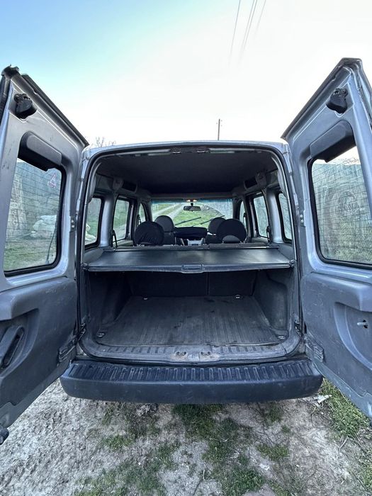 Opel combo 1.6 ..