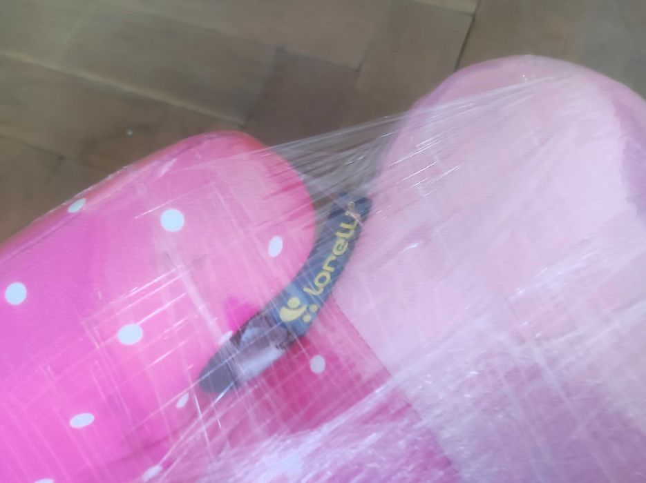 Детски столчета за кола