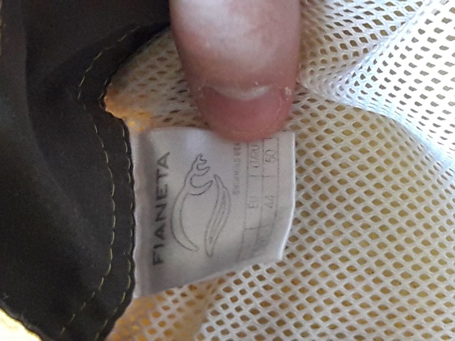 Pantaloni scurți sport