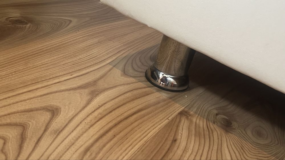 Тапицирано легло 90/200