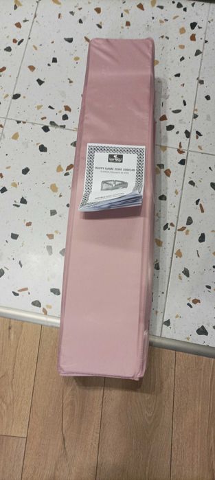 Кошара за игра Лорели