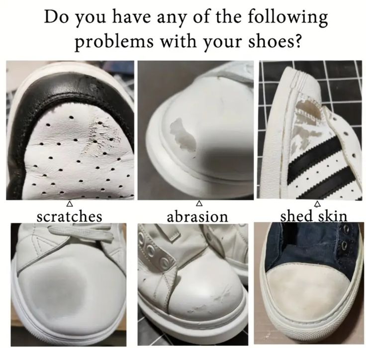 Vopsea Piele Neagra 30ml , Vopsea Reparatii Volan Încălțăminte etc