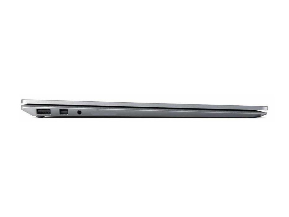 Лаптоп Microsoft Surface Laptop 2 I7-8650U 8GB 256GB SSD NVME ТЪЧСКРИЙН с до 24 МЕСЕЦА ГАРАНЦИЯ и Windows 11 PRO