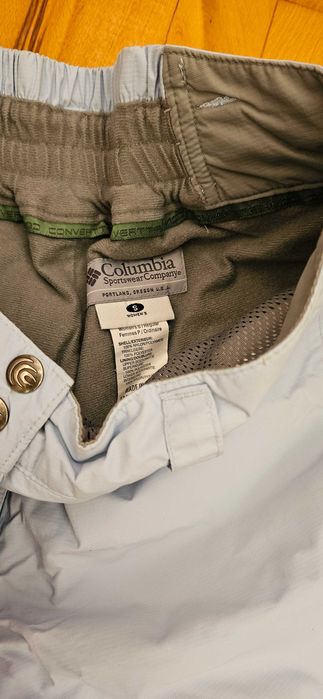 Ски панталон размер М