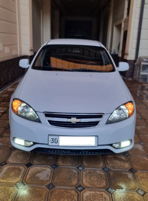 Срочно Викубга жентра сотилади 2019-йил вариантгаяам берамиз