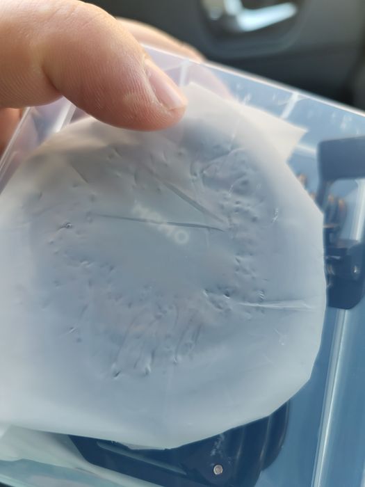 Продам кулер для смартфона