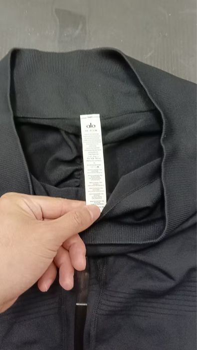 продам лосины alo