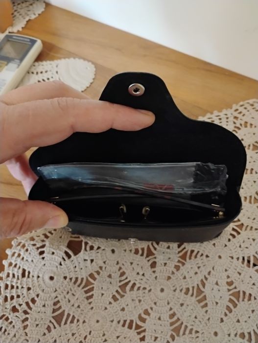 Очила Рейбан,оригинал