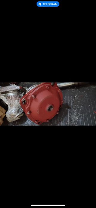 Пластины пик маслостанции лубрикаторы