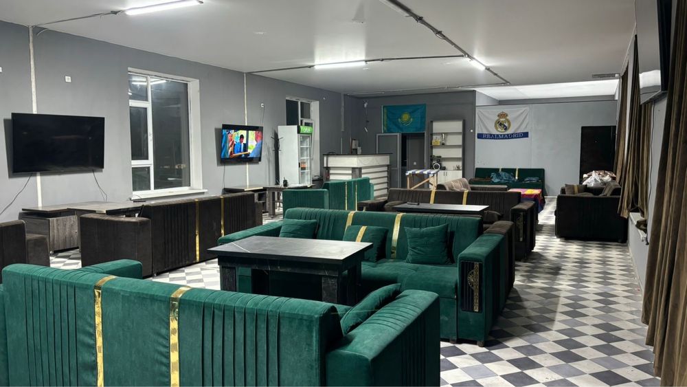 Продам плестейшн клуб