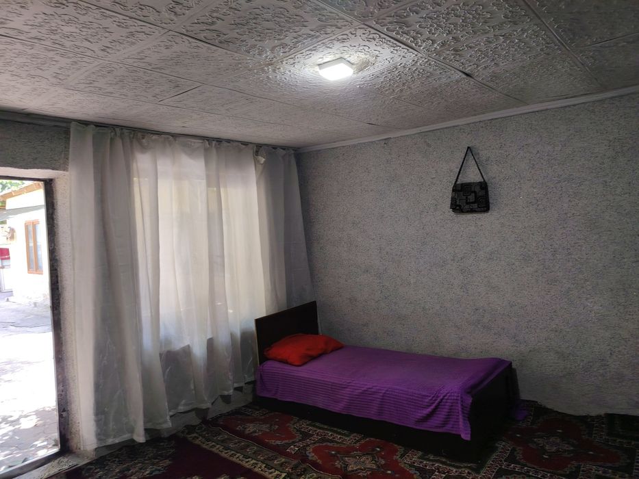 Arenda kvartira arzon egasidan