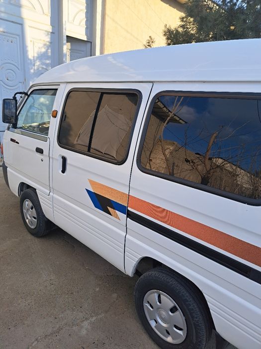 Damas 2022 yili 23 000 yurgan.