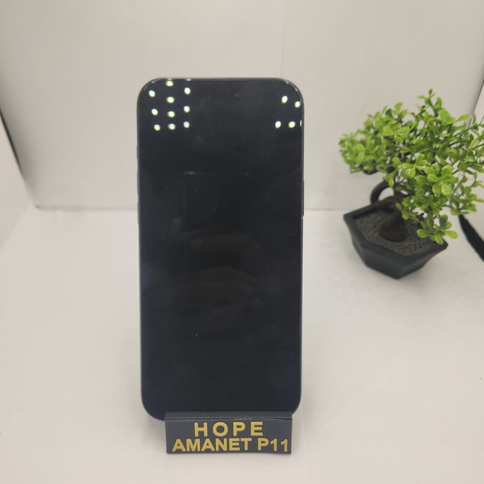 Hope amanet p11 - iphone 17 pro max/512gb/100 baterie/148 cicluri