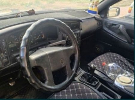 Продам машину Фольксваген Пассат б3