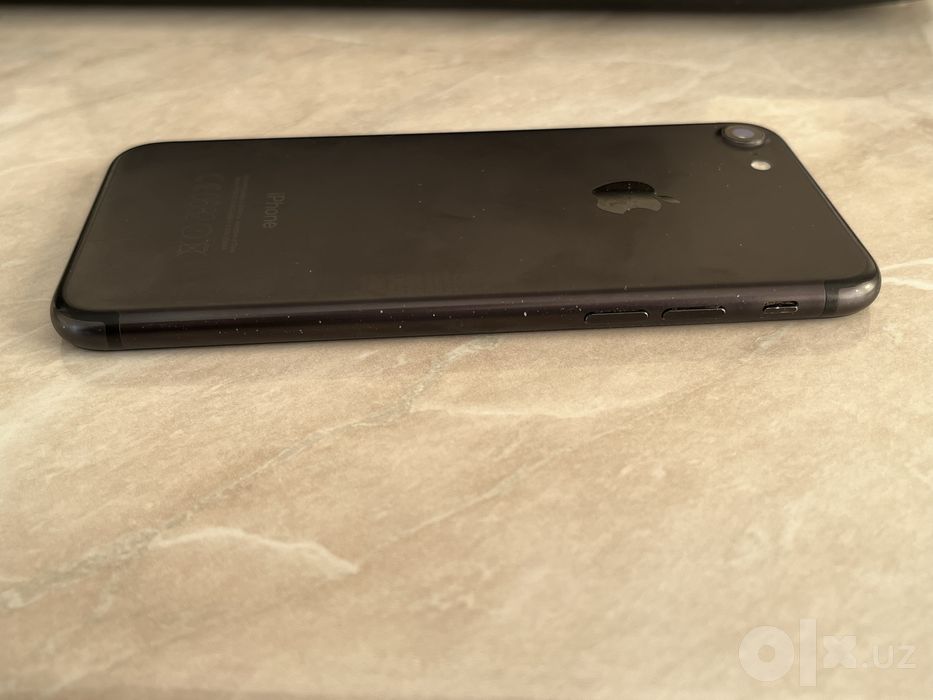 iphone7 128 radnoy aybi yuq