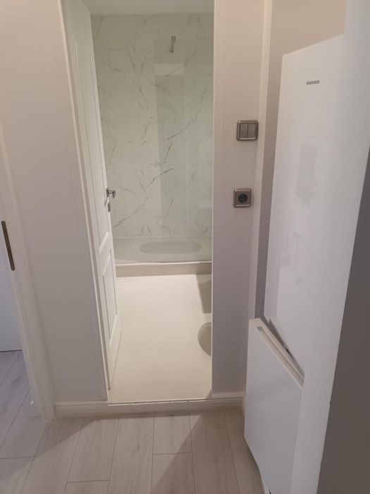 Apartament de Vanzare centric in DEJ pe Strada 1 Mai