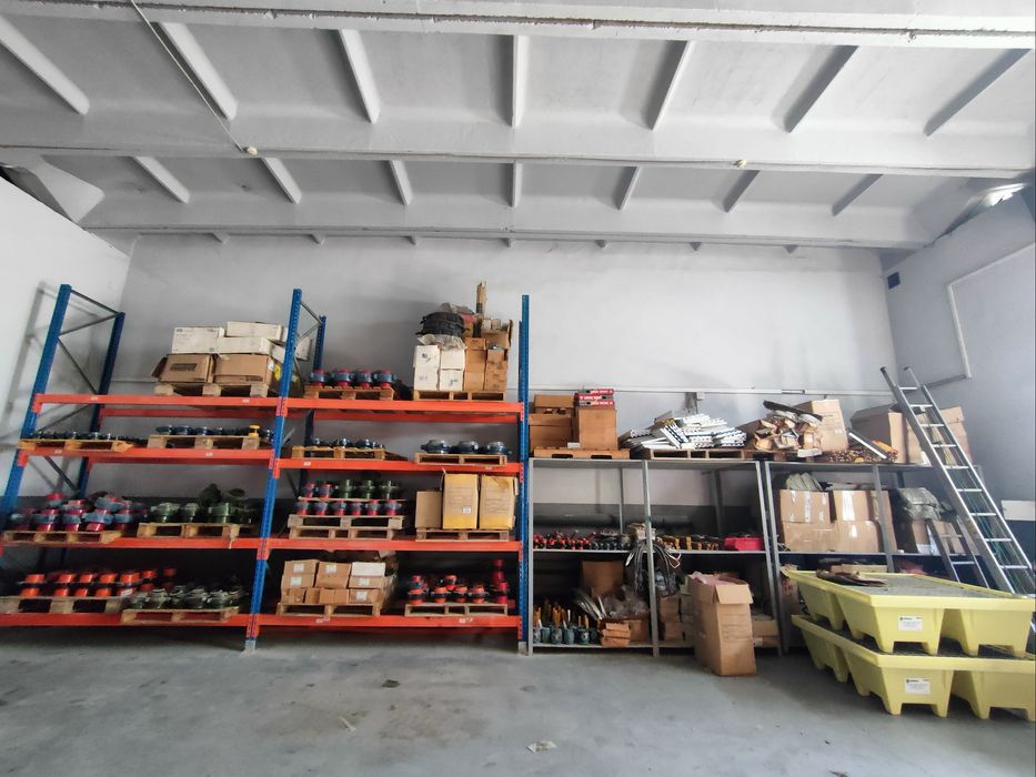 Стропы текстильные , полотенце грузоподъемное