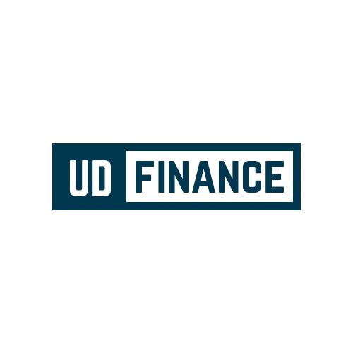 ifinance.uz Услуги Аудита и бухгалтерии, консальтинг удалённо/ аутсорс