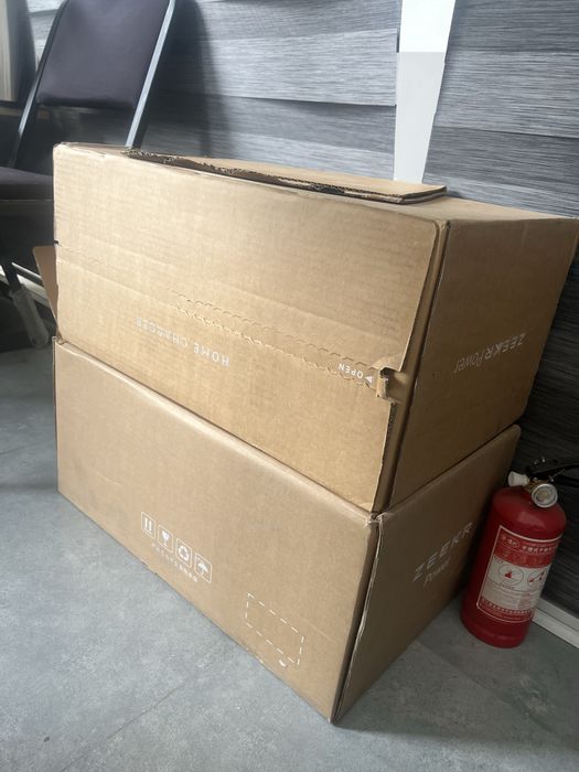 Zeekr zaryadka Зикр Зарядка yengi ochilmagan