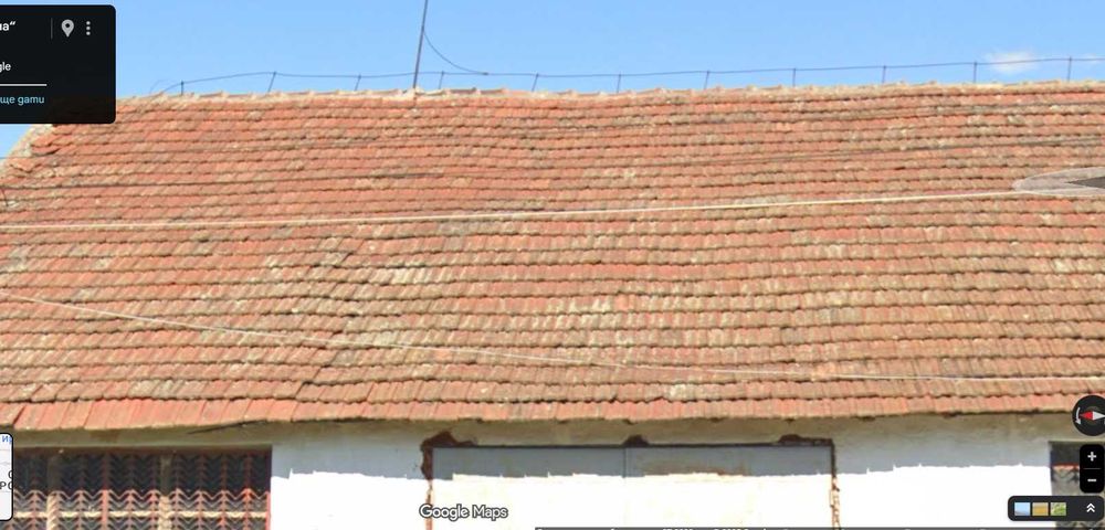 Продавам Керемиди / цигли