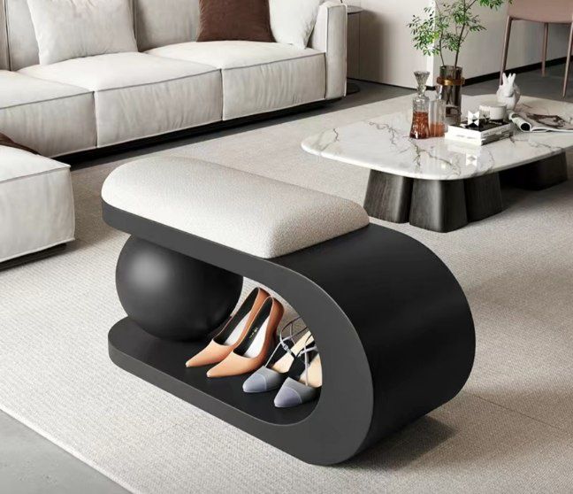 Продам Отоманку .