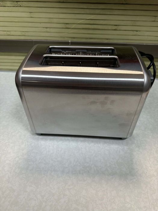 Тостер з филийки Bella